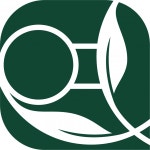 [연푸드농업회사법인주식회사] 육가공 정육손질, 포장 경력자 모집(상시 채용) - 사람인