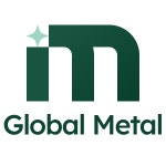 주식회사 글로벌메탈 2025년 기업정보 | 직원수, 근무환경, 복리후생 등 - 사람인 주식회사 글로벌메탈 2025년 기업정보 | 직원수, 매출액... 