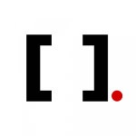 [주식회사프로덕션공백] (급) [프로덕션공백] 영상 디자이너(편집/모션 중심) 채용(채용시 마감) - 사람인