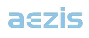 이지스(주) 기업리뷰 | 7명이 참여한 통계 & 리뷰 - 사람인 이지스(주) 기업리뷰 | 7명이 참여한 통계 & 리뷰