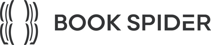 북스파이더(주) 2025년 기업정보 | 직원수, 근무환경, 복리후생 등 - 사람인 북스파이더(주) 2025년 기업정보 | 직원수, 매출액, 복리후생 등... 