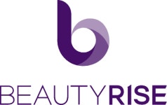 (주)뷰티라이즈 채용 | 2025년 진행 중인 공고 2건 - 사람인 (주)뷰티라이즈 채용 | 2025년 진행 중인 공고 2건  - 사람인