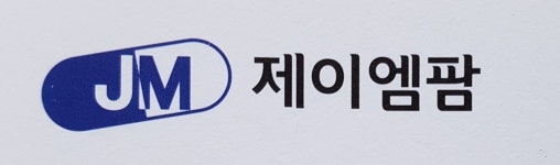 제이엠팜 2025년 기업정보 | 직원수, 근무환경, 복리후생 등 - 사람인 제이엠팜 2025년 기업정보 | 직원수, 매출액, 복리후생 등 - 사람인