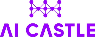 (주)에이아이캐슬 2025년 기업정보 | 직원수, 근무환경, 복리후생 등 - 사람인 (주)에이아이캐슬 2025년 기업정보 | 직원수, 매출액, 복리후생 등... 