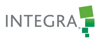 인테그라라이프사이언시스코리아(유) 직무리포트 | 2025년 합격전략, 역량체크, 멘토링 등 - 사람인