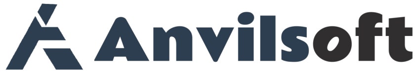 주식회사앤빌소프트 채용 | 2025년 진행 중인 공고 1건 - 사람인 주식회사앤빌소프트 채용 | 2025년 진행 중인 공고 1건  - 사람인