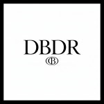 [주식회사 디비디알] 디비디알 글로벌 콘텐츠 마케터(콘텐츠 크리에이터&영어가능) 채 - 사람인