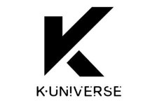 [케이유니버스 주식회사] 송파 케이유니버스 실용음악학원 피아노 강사 모집(D-22) - 사람인