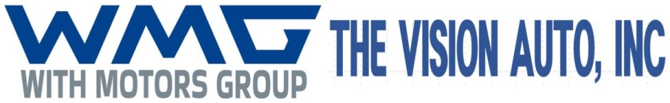 (주)더비전오토 2025년 기업정보 | 직원수, 근무환경, 복리후생 등 - 사람인 (주)더비전오토 2025년 기업정보 | 직원수, 매출액, 복리후생 등... 