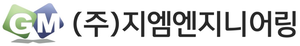 (주)지엠엔지니어링 연봉정보 | 평균연봉, 직급별 연봉 등 - 사람인