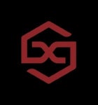 [감승수학학원] 강사로 성공하실 분(1~6개월 수습 후)/280이상 - 사람인