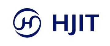 한진인천컨테이너터미널(주) 채용 | 2025년 진행 중인 공고 1건 - 사람인 한진인천컨테이너터미널(주) 채용 | 2025년 진행 중인 공고 1건... 