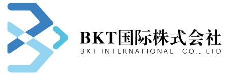 비케이티인터내셔널(주) 2025년 기업정보 | 직원수, 근무환경, 복리후생 등 - 사람인 비케이티인터내셔널(주) 2025년 기업정보 | 직원수, 매출액... 