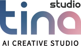 주식회사 스튜디오티나 채용 | 2025년 진행 중인 공고 2건 - 사람인 주식회사 스튜디오티나 채용 | 2025년 진행 중인 공고 2건  - 사람인