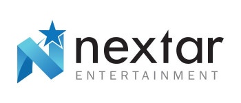 (주)넥스타엔터테인먼트 기업리뷰 | 2명이 참여한 통계 & 리뷰 - 사람인 (주)넥스타엔터테인먼트 기업리뷰 | 2명이 참여한 통계 & 리뷰