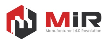 (주)미르 2025년 기업정보 | 직원수, 근무환경, 복리후생 등 - 사람인 (주)미르 2025년 기업정보 | 직원수, 매출액, 복리후생 등 - 사람인