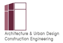 (주)성진엔지니어링건축사사무소 채용 | 2025년 진행 중인 공고 - 사람인 (주)성진엔지니어링건축사사무소 채용 | 2025년 진행 중인 공고  - 사람인