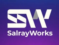 (주)솔레이웍스 2025년 기업정보 | 직원수, 근무환경, 복리후생 등 - 사람인 (주)솔레이웍스 2025년 기업정보 | 직원수, 매출액, 복리후생 등... 