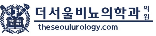 [더(THE)서울비뇨의학과의원] 더(THE)서울비뇨의학과의원 콘텐츠 크리에이터 모집(D-25) - 사람인