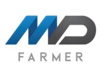 주식회사 엠디파머 채용 | 2025년 진행 중인 공고 1건 - 사람인 주식회사 엠디파머 채용 | 2025년 진행 중인 공고 1건  - 사람인