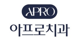 온아치과의원 채용 | 2025년 진행 중인 공고 1건 - 사람인 온아치과의원 채용 | 2025년 진행 중인 공고 1건  - 사람인