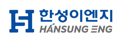 (주)한성이엔지 연봉정보 | 평균연봉, 직급별 연봉 등 - 사람인