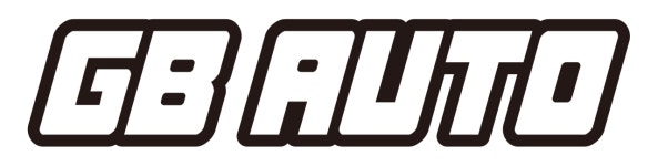 지비오토(GB AUTO) 채용 | 2025년 진행 중인 공고 1건 - 사람인 지비오토(GB AUTO) 채용 | 2025년 진행 중인 공고 1건  - 사람인