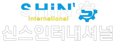 신스인터내셔널 2023년 재무정보 | 매출액 25억원 영업이익, 자본금, 공시정보 등 - 사람인 신스인터내셔널 2023년 재무정보 | 매출액  25억원... 