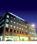 [천우모터스(주)] [일산] 렉서스전시장 수입차 영업사원 모집 - 사람인