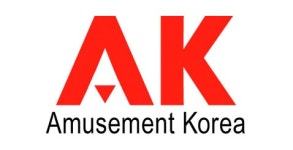 [㈜에이케이 커뮤니케이션즈] 서브컬처를 사랑하는 출판인재를 모집합니다 - 사람인