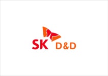 [에스케이디앤디(주)] [SK D&D] 세무회계 담당자 (5~10년 경력) - 사람인