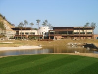 [(주)버드우드] 레저·스포츠(레저/골프·골프강사) 채용 - 사람인