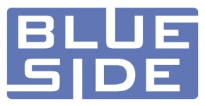 [㈜블루사이드] 중국 서비스 담당 인력 채용 공고 - 사람인