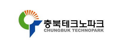 [(재)충북테크노파크] 충북TP 특화센터장(차세대에너지, 바이오 분야) 초빙 공고 - 사람인