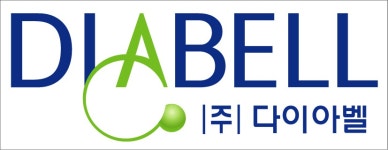[㈜다이아벨] 대표이사 수행기사 경력직 채용 - 사람인