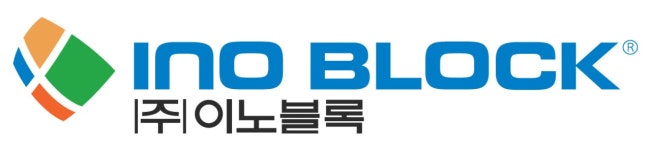 [(주)이노블록] 관급영업 경력자(팀장급) 모집 [건설자재-건축토목] - 사람인