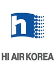 [하이에어코리아(주)] 하이에어코리아㈜ 생산계획팀 경력사원 채용 - 사람인 [하이에어코리아(주)] 하이에어코리아㈜  생산계획팀 경력사원 채용... 