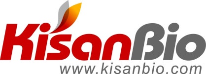 [기산바이오(주)] 언라인 마켓팅 인재 구함 - 사람인