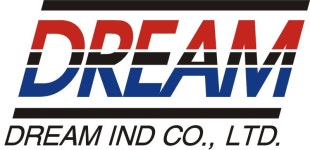 [(주)드림홀딩스] 커넥터,와이어하네스, 영업/무역/구매./생산.관리 등 분야별 구 - 사람인