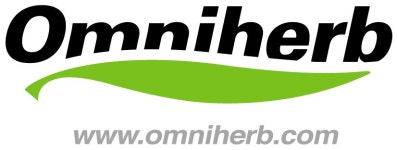 [(주)옴니허브] 옴니허브 헬스케어 플랫폼 개발 프로젝트 웹디자이너를 찾습니다 - 사람인