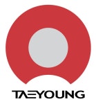 [태영화학공업㈜] 세무회계(경리) 여직원구입 - 사람인