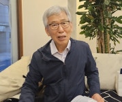 (주)한성세종푸드 서울지방노동위원회 | 과거 한성천 전 선관위 노조위원장 부정선거 인터뷰 - 부정선거 마이너 갤러리