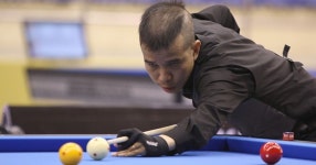 신축건물 하자 보수 센터 - Six Key Tactics The Pros Use For What Is Billiards