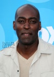 Former Shield Actor Michael Jace Says He Didnt Intend To Kill His Wife When He Shot Her - Perez Hilton