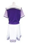 爆買いセール 半袖制服パジャマ　おとこの娘用 TMT-1565 | アダルトグッズ通販・大人のおもちゃなら【M-ZAKKA エムザッカ】... 