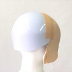 2023通販 【希望者に「くまみみ」プレゼント!＆限定500ポイント還元!】むにむに製作所　本格的 コスプレマスク KAWAII-54 カワイイ54... 