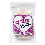 超歓迎好評 ママのパンティー | アダルトグッズ通販・大人のおもちゃなら【M-ZAKKA エムザッカ】 旧マンゾクショッピング woolf.or.kr