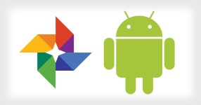 Google Photos for Android Now Does Non-Destructive Editing | PetaPixel Google Photos for Android Now Does Non-Destructive Editing