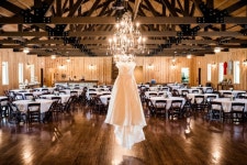 Yes, Photo Client, You Do Have ALL of Your Pictures! | PetaPixel Yes, Photo Client, You Do Have ALL of Your Pictures!