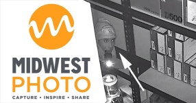 Olympus Employee Allegedly Made $336K Selling Stolen Gear on eBay | PetaPixel Olympus Employee Allegedly Made $336K Selling... 